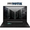 Ноутбук ASUS TUF Gaming FX516PC (FX516PC-HN102)