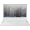 Ноутбук ASUS TUF Dash F15 FX516PM (FX516PM-HN026W)
