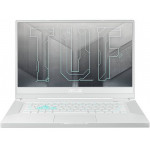 Ноутбук ASUS TUF Dash F15 FX516PE (FX516PE-HN019W)