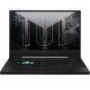 Ноутбук ASUS TUF Dash F15 FX516PM (FX516PM-HN180W)