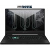 Ноутбук ASUS TUF Gaming FX516PM (FX516PM-HN198)