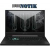 Ноутбук ASUS TUF Dash F15 FX516PM (FX516PM-I716512G0T)