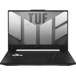 Ноутбук ASUS TUF Dash F15 FX517ZC (FX517ZC-IS73)