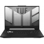 Ноутбук ASUS TUF Dash F15 FX517ZM (FX517ZM-HN003)