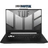 Ноутбук ASUS TUF Gaming F15 FX517ZR (FX517ZR-F15.I73070) 24/512