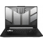Ноутбук ASUS TUF Gaming F15 FX517ZR (FX517ZR-F15.I73070) 16/512