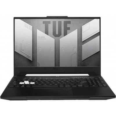 Ноутбук ASUS TUF Gaming F15 FX517ZR FX517ZR-F15.I73070 16/1000, FX517ZR-F15.I73070-16/1000