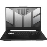 Ноутбук ASUS TUF Gaming F15 FX517ZR (FX517ZR-F15.I73070) 32/1000