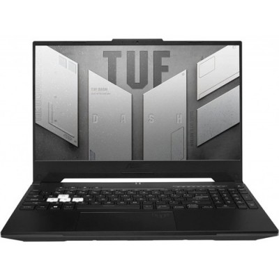 Ноутбук ASUS TUF Gaming F15 FX517ZR FX517ZR-F15.I73070 40/2000, FX517ZR-F15.I73070-40/2000