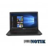 Ноутбук ASUS ROG FX553VE (FX553VE-DM322T)