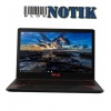 Ноутбук ASUS TUF Gaming FX570UD (FX570UD-E4124T)