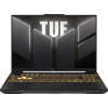 Ноутбук ASUS TUF Gaming F16 FX607VJ (FX607VJ-RL187)