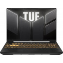 Ноутбук ASUS TUF Gaming F16 2024 FX607VJB (FX607VJB-RL143)