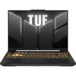 Ноутбук ASUS TUF Gaming F16 FX607VJ (FX607VJ-RL187)