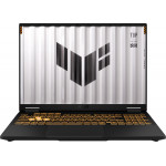 Ноутбук ASUS TUF Gaming F16 FX608JH (FX608JH-I5165)