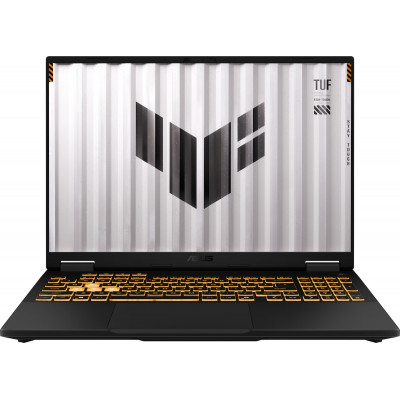 Ноутбук ASUS TUF F16 FX608JMR FX608JMR-F16.I75060, FX608JMR-F16.I75060