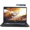 Ноутбук Asus TUF Gaming FX705DT (FX705DT-H7113)