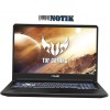 Ноутбук ASUS TUF Gaming FX705DU (FX705DU-AU015T)
