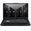 Ноутбук ASUS TUF Gaming F17 FX706HF (FX706HF-HX013)