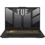 Ноутбук ASUS TUF Gaming F17 FX707VJ (FX707VJ-HX079)