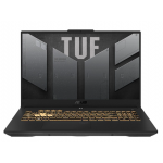 Ноутбук ASUS TUF Gaming F17 FX707ZC4 (FX707ZC4-BS71-CB)