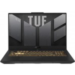 Ноутбук ASUS TUF Gaming F17 FX707ZE (FX707ZE-HX080)