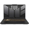 Ноутбук ASUS TUF Gaming F17 FX707ZM (FX707ZM-KH095W)