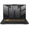 Ноутбук ASUS TUF Gaming F17 FX707ZM (FX707ZM-RS74)