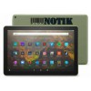 Планшет Amazon Fire HD 10 Tablet 32GB Olive (2021)