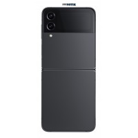 Смартфон Samsung Galaxy Flip4 8/128GB Graphite EU F721B , Flip4-8/128-Graphite-EU-F721B