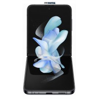 Смартфон Samsung Galaxy Flip4 8/128GB Graphite F721B , Flip4-8/128-Graphite-F721B