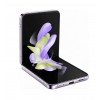 Смартфон Samsung Galaxy Flip4 8/256GB Bora Purple F721B 