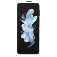 Смартфон Samsung Galaxy Flip4 8/512GB Graphite F7210, Flip4-8/512-Graphite-F7210