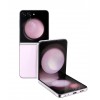 Смартфон Samsung Galaxy Flip5 8/256GB Light Pink F731B UA  (SM-F731BLIGSEK)
