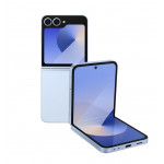 Смартфон Samsung Galaxy Flip6 5G 12/512GB Blue F741 UA 