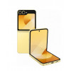 Смартфон Samsung Galaxy Flip6 5G 12/256GB Yellow F741 