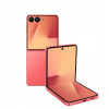 Смартфон Samsung Galaxy Flip7 5G 12/256GB CoralRed F766 UA