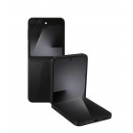 Смартфон Samsung Galaxy Flip7 FE 5G 8/128GB Black F761 UA