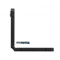 Смартфон Samsung Galaxy Flip7 FE 5G 8/128GB Black F761 UA, Flip7FE-8/128-Black-F761 Смартфон Samsung Galaxy Flip7 FE 5G 8/128GB Black F761 UA, Flip7FE-8/128-Black-F761