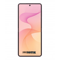 Смартфон Samsung Galaxy Flip8 5G 12/256GB Pink F776 SM-F776BLIHSEK, Flip8-12/256GB-Pink-F776 Смартфон Samsung Galaxy Flip8 5G 12/256GB Pink F776 SM-F776BLIHSEK, Flip8-12/256GB-Pink-F776