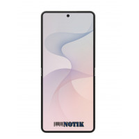 Смартфон Samsung Galaxy Flip8 5G 12/512GB Cream F776 SM-F776BZWHSEK, Flip8-12/512GB-Cream-F776