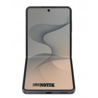 Смартфон Samsung Galaxy Flip8 5G 12/512GB Graphite F776 SM-F776BZKHSEK, Flip8-12/512GB-Pink-F776