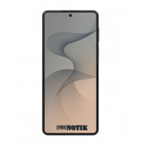 Смартфон Samsung Galaxy Flip8 5G 12/512GB Graphite F776 SM-F776BZKHSEK, Flip8-12/512GB-Pink-F776