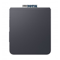Смартфон Samsung Galaxy Flip8 5G 12/512GB Graphite F776 SM-F776BZKHSEK, Flip8-12/512GB-Pink-F776