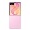 Смартфон Samsung Galaxy Flip8 5G 12/256GB Pink F776 (SM-F776BLIHSEK)