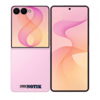 Смартфон Samsung Galaxy Flip8 5G 12/512GB Pink F776 SM-F776BLIHSEK, Flip8-12/512GB-Pink-F776 Смартфон Samsung Galaxy Flip8 5G 12/512GB Pink F776 SM-F776BLIHSEK, Flip8-12/512GB-Pink-F776