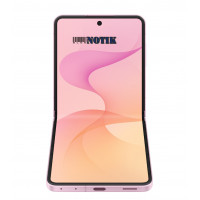Смартфон Samsung Galaxy Flip8 5G 12/512GB Pink F776 SM-F776BLIHSEK, Flip8-12/512GB-Pink-F776 Смартфон Samsung Galaxy Flip8 5G 12/512GB Pink F776 SM-F776BLIHSEK, Flip8-12/512GB-Pink-F776