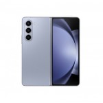 Смартфон Samsung Galaxy Fold5 12/256Gb Icy Blue F946B (SM-F946BLBBSEK) 
