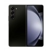 Смартфон Samsung Galaxy Fold5 12/256Gb  Phantom Black F946B UA (SM-F946BZKBSEK) 