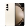 Смартфон Samsung Galaxy Fold5 12/512Gb Cream F946B (SM-F946BZECSEK) 